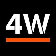 4Workers discount code