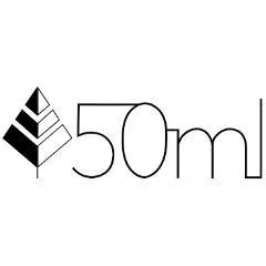 50ml IT discount code