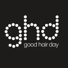 Ghd discount code