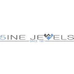 5ine Jewels discount code