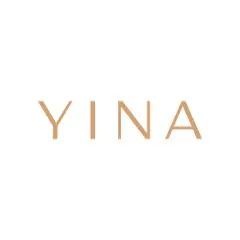 YINA discount code