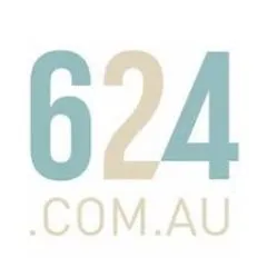 624 Memory Foam Mattresses discount code