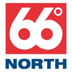 66 North discount code