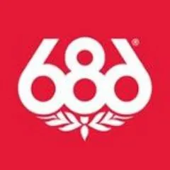 686 Clothing discount code