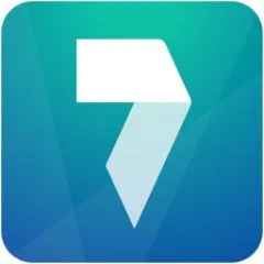 7 Digital discount code