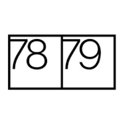 7879 UK discount code