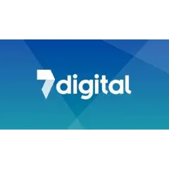 7digital discount code