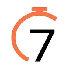 7Shifts discount code