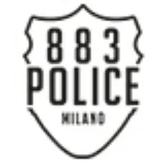 883 Police discount code
