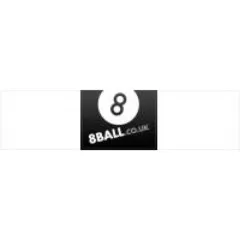 8Ball discount code