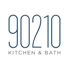 90210 Kitchen And Bath discount code