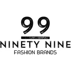 99 Fashion Brands discount code