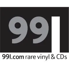 991.com discount code