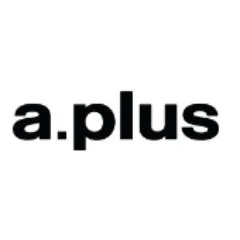 A.Plus discount code