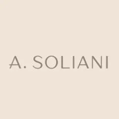 A.Soliani discount code