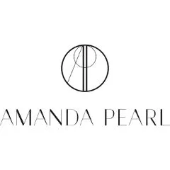 AMANDA PEARL discount code
