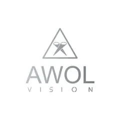 AWOL Vision discount code
