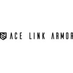 Ace Link Armor discount code