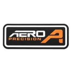 Aero Precision discount code