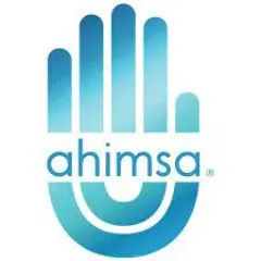 Ahimsa discount code