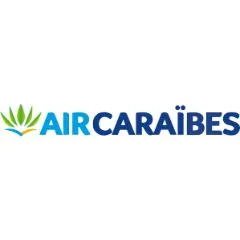 Air Caraibes discount code