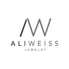 Ali Weiss Jewelry discount code