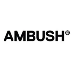 Ambush discount code