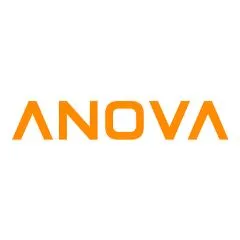 Anova discount code
