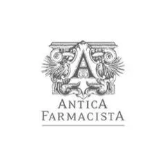 Antica Farmacista discount code
