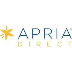 Apria Direct discount code