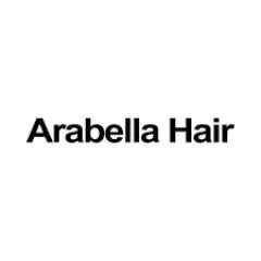 Arabella Hair discount code