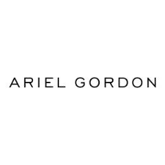 Ariel Gordon Jewelry discount code