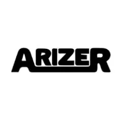 Arizer discount code