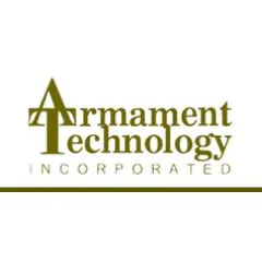 Armament Technology discount code