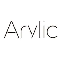 Arylic discount code