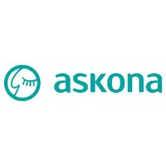 Askona discount code
