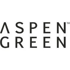 Aspen Green discount code