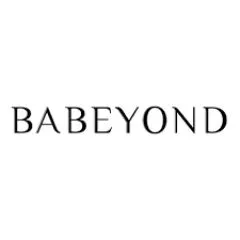 BABEYOND discount code