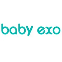 Baby Exo discount code