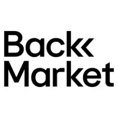Back Market discount code