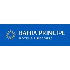 Bahia Principe discount code