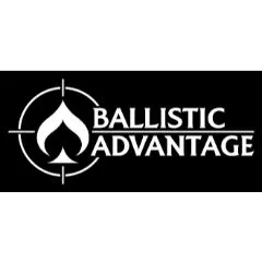 Ballistic Advantage discount code