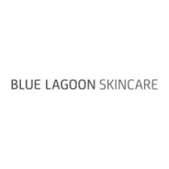Blue Lagoon Skincare discount code