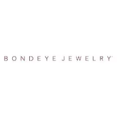 Bondeye Jewelry discount code