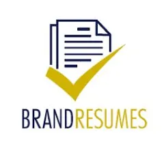 Brand Resumes discount code