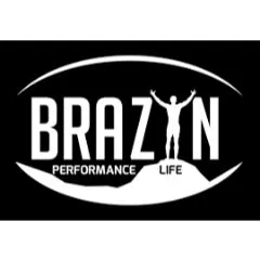 Brazyn Life discount code
