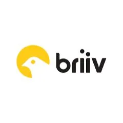 Briiv discount code