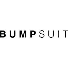 Bump Suit discount code
