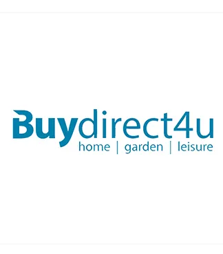 Buy Direct 4U discount code