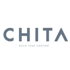 Chita discount code